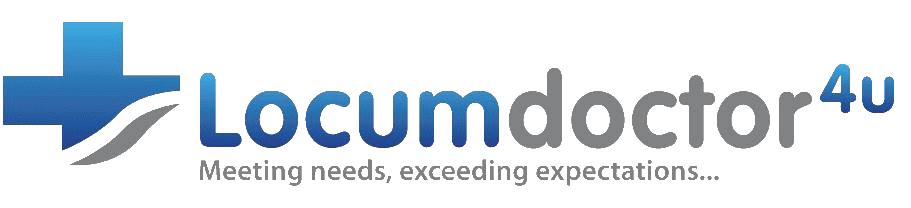 wp.locumdoctor4u.com